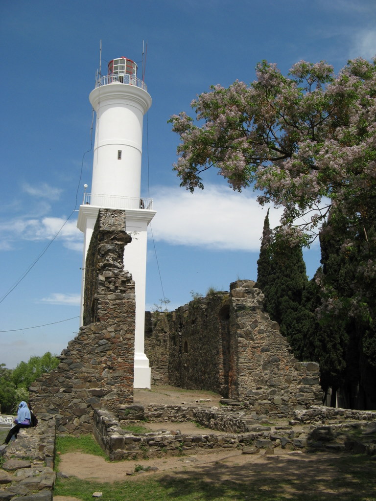 Colonia