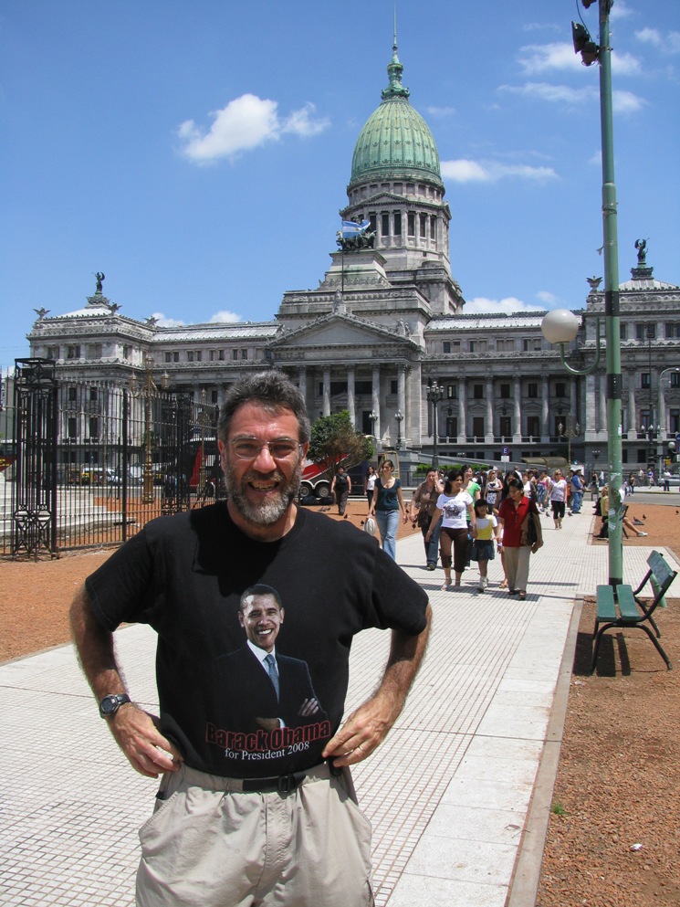 Congreso
