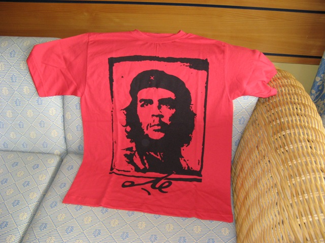 Che