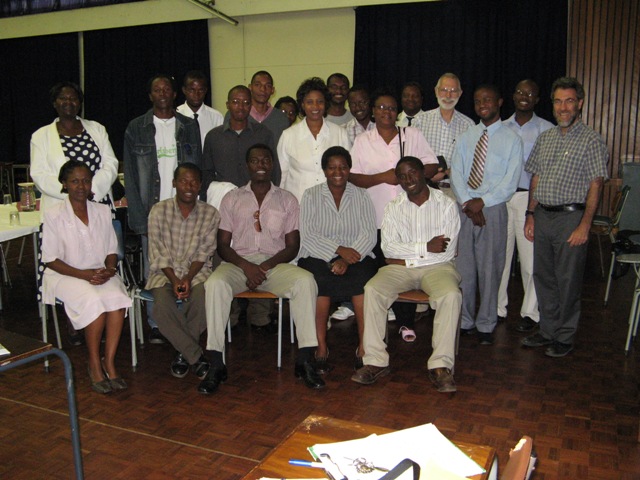 Group