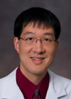 Samuel J. Wang, Md, PhD